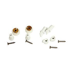 cvs ckh r d 1 styrekrog hjul calypso if