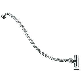 krom t tilslutningss micro grohtherm grohe