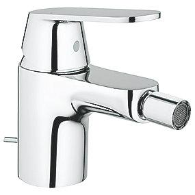 32839000 bundventil med bidetarmatur cosmopolitan eurosmart grohe