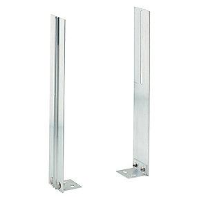 ben reservedel grohe