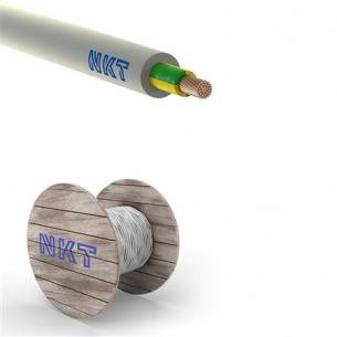 lt afm 1g6 kabel noiklx