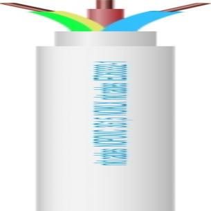 50rg 1g6 noiklx kabel