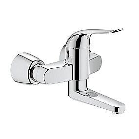 tud svingb udv ndv h etgr spec euroeco grohe
