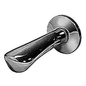 krom 20 dn20 b karudl grohe