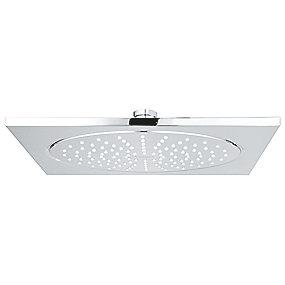 27285000 5l 9 hovedbruser 10 f-series grohe