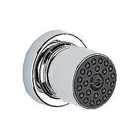 krom sidebruser plus relexa grohe