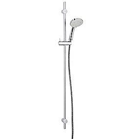 letyper str 3 med t brusers flex jet fair damixa