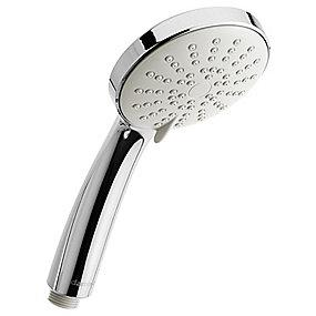 krom jet 1 ndbruser h jet fair damixa