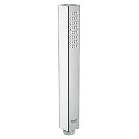 27698000 ndbruser h stick cube euphoria grohe