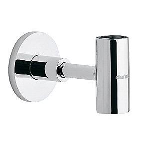 krom brusersystemer til hulskjuler brusestang til gbeslag v damixa