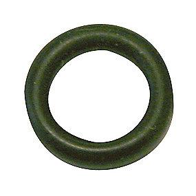 overdel 8 3 til stk 20 o-ring grohe