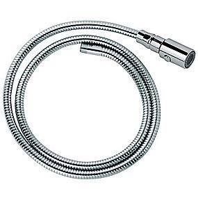 46592000 slange med ksbruser udtr minta grohe