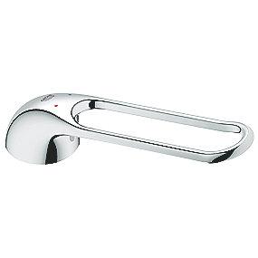 euroeco til greb grohe