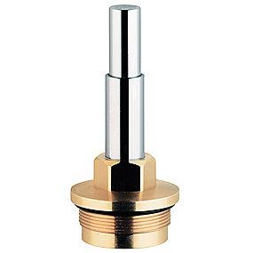 33400 til omstilling grohe