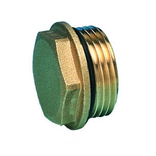 2 1 pakning med pettinaroli prop