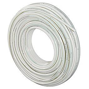 mtr 640 a rulle gulvvarme til mm 17x2 r pexr plus comfort uponor