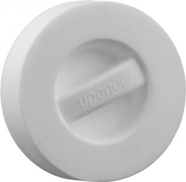 krop udvendig g l m7 uponor