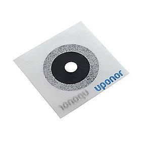 se koblingsd m7 for tningsmembran t m7 uponor