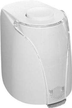 pettinaroli 0-10v telestat