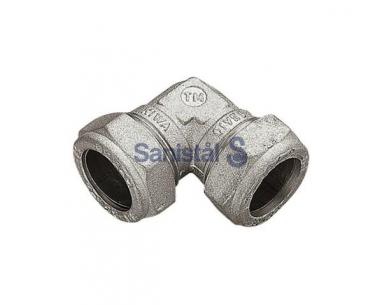 forkromet 10mm 90gr vinkel tm