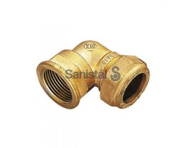 4 18mmx3 90gr muffe m vinkel tm