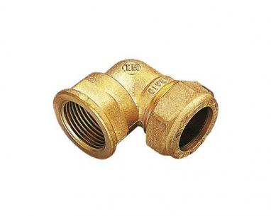 4 15mmx3 90gr muffe m vinkel tm