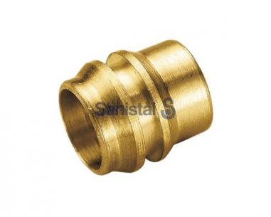 15x10mm reduktion tm