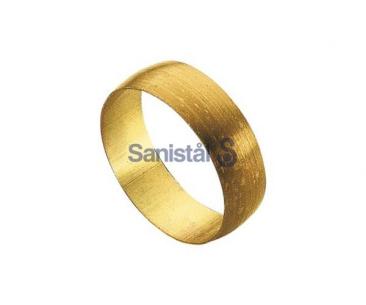 12mm kompressionsring tm