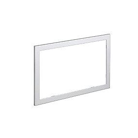 krom omega60 kant k d geberit