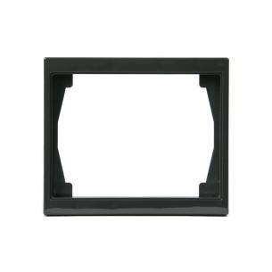 antracit 1m mm 100 impressivo ramme