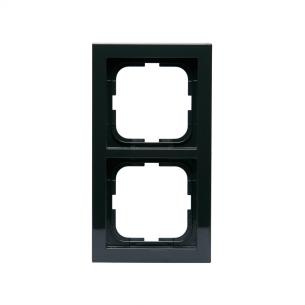 antracit 2m impressivo ramme