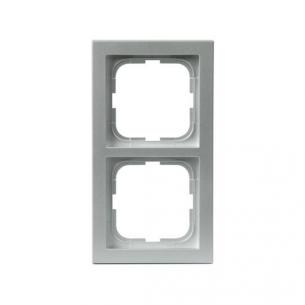 alu 2m impressivo ramme