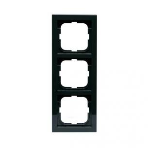 antracit 3m impressivo ramme