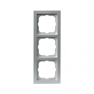 alu 3m impressivo ramme