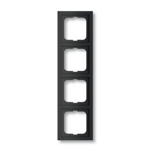 mat-sort 4m future ramme