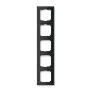 mat-hvid 5m future ramme