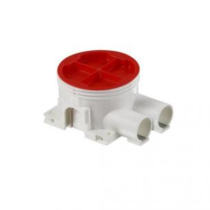 d47 1m 20 2x rtude r med se indmuringsd