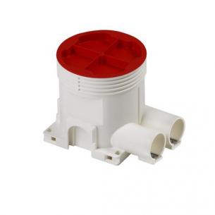d78 1m 20 2x rtude r med se indmuringsd