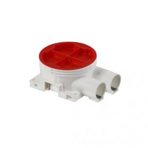 d38 1m 20 2x rtude r med se indmuringsd