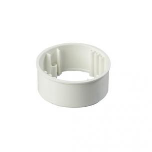 1m 28mm ser au-d til jningsring forh