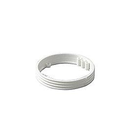1m 13mm ser au-d til jningsring forh