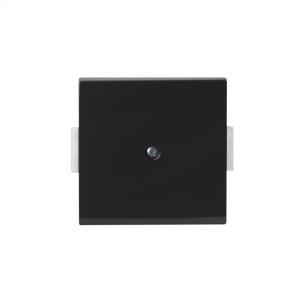 antracit 1m semi-komplet ksel ndd bl