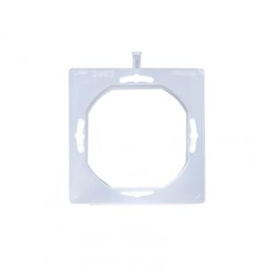 1m ip44-forsegling