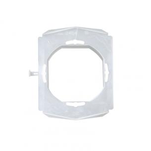 1m mm 100 ip44-forsegling