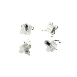 12v glimlampe