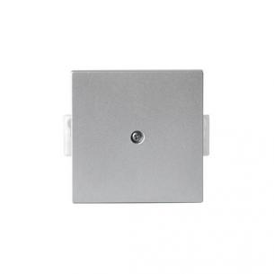 alu 1m semi-komplet ksel ndd bl