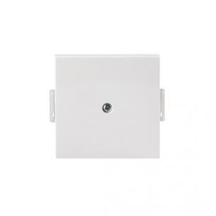 hvid 1m semi-komplet ksel ndd bl