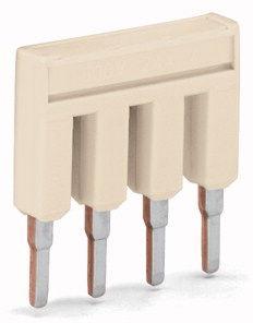 4mm2 laske 6-polet
