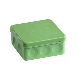 ip65 n gr ap9 se forgreningsd