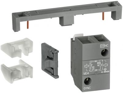 vem4 vem4 rring sp elektrisk mekanisk
